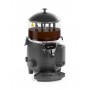 CHOCOLATIERE ELECTRIQUE 10 LITRES HENDI