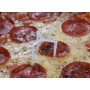 SEPARATEURS PIZZA PAR 500