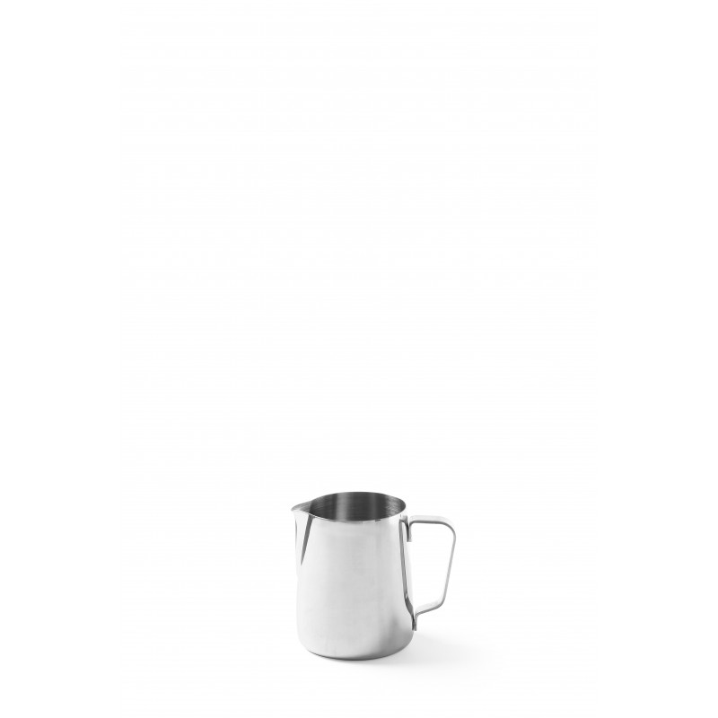 POT A LAIT INOX 60CL
