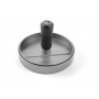 PRESSE A HAMBURGER 12CM