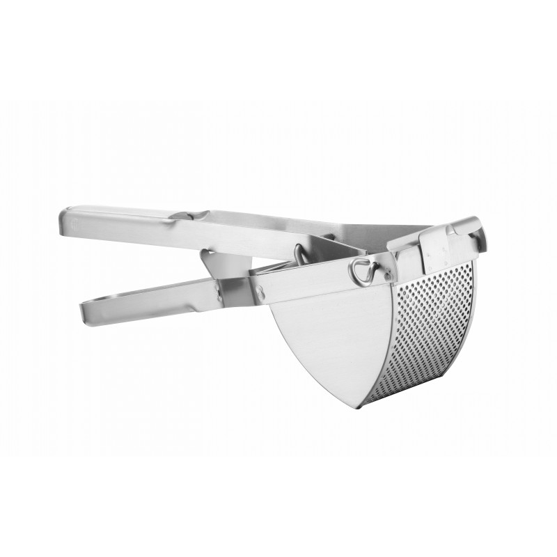 PRESSE PUREE MANUEL HENDI