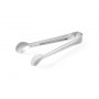 PINCE A SUCRE INOX 16CM PAR 2