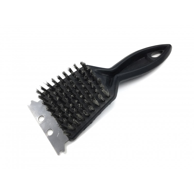 BROSSE WIRE BRUSH