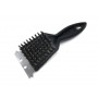 BROSSE WIRE BRUSH