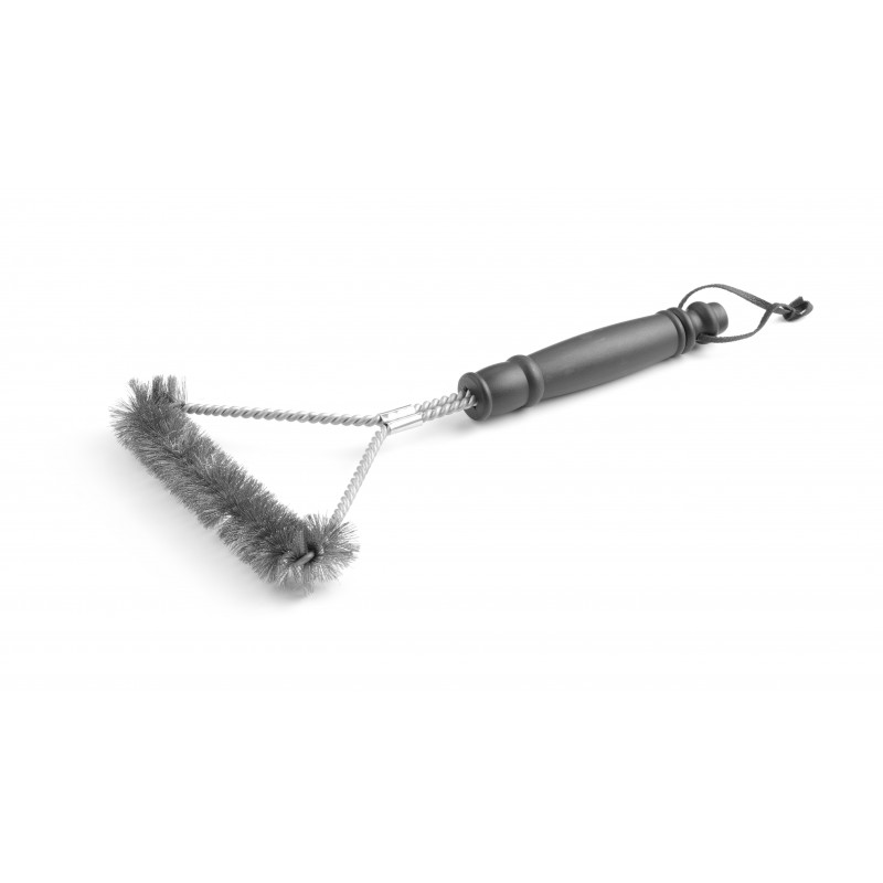 BROSSE METALIQUE EN Y  520X170