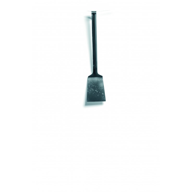 SPATULE ECO 340 MM
