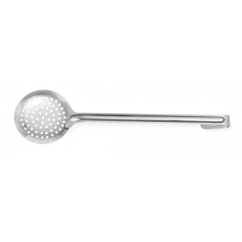 ECUMOIR ECO 9CM HENDI