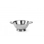EGOUTTOIR INOX 36CM