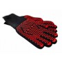 PAIRE DE GANTS 350°C