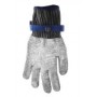 GANTS EN COTE DE MAILLE HENDI