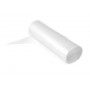 ROULEAU DE 100 POCHES PATISSIERES  55CM
