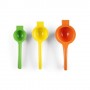 PRESSE- CITRON VERT MANUEL