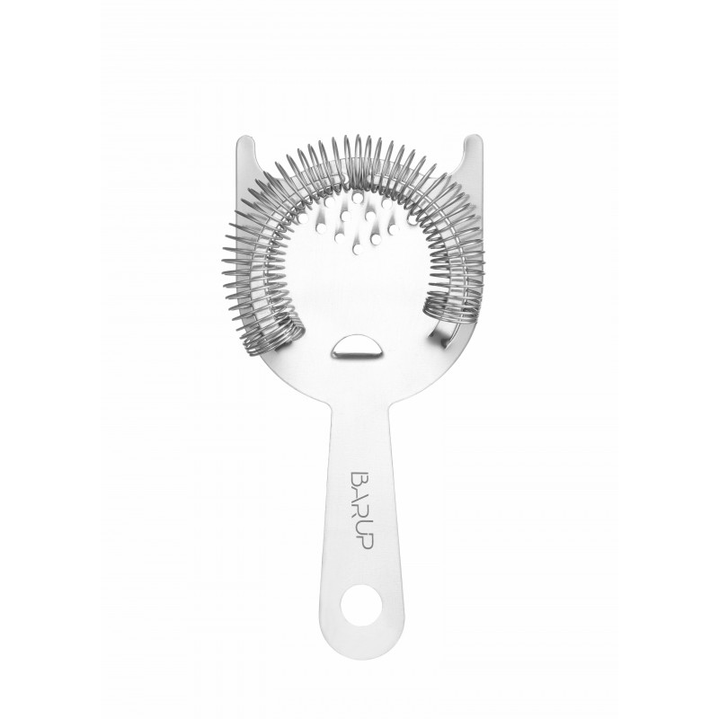 PASSOIRE A COCKTAIL TYPE LUXE