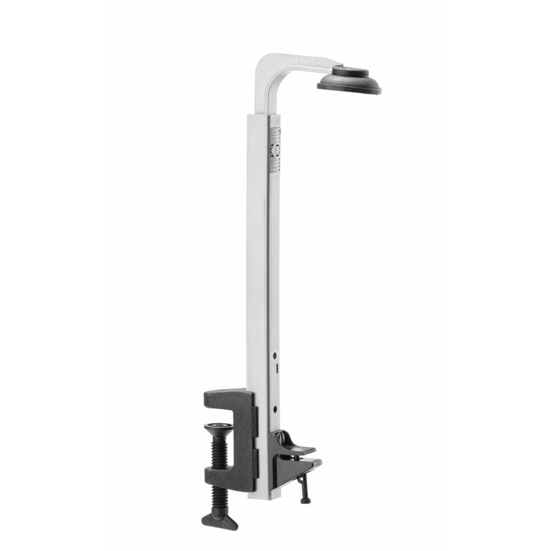 SUPPORT POUR BEC VERSEUR DOSEUR