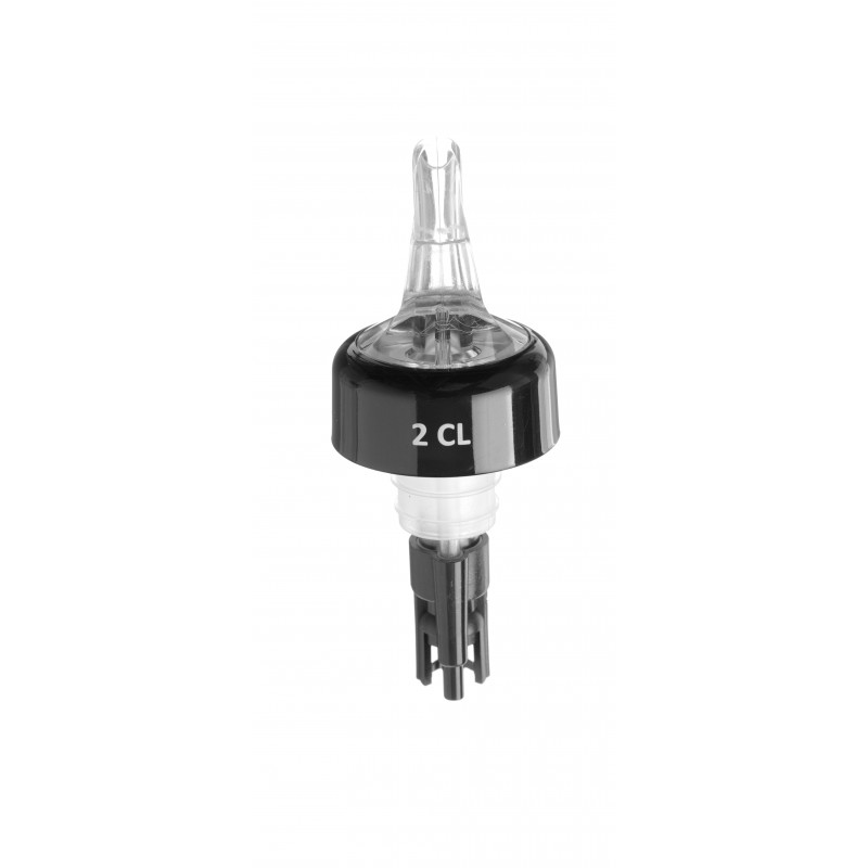 DOSEUR A BILLE 2 CL PAR 2