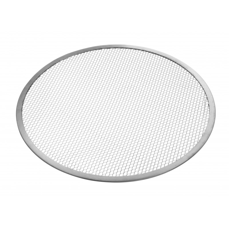 GRILLE A PIZZA 43 CM