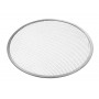 GRILLE A PIZZA 50CM HENDI