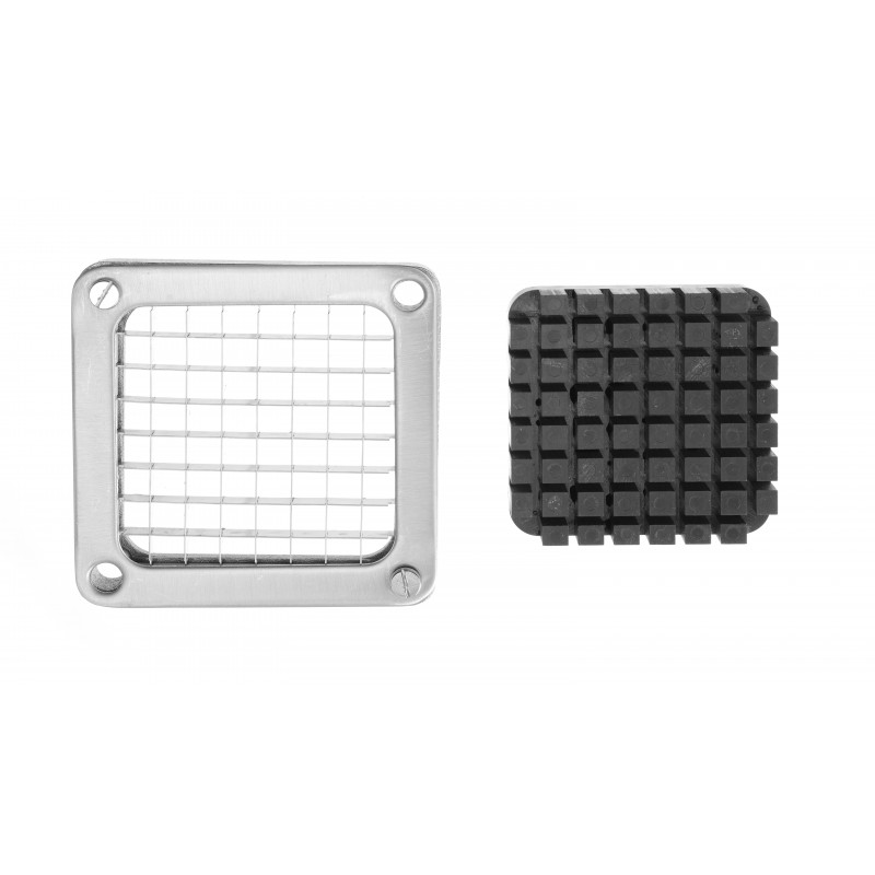 LAMES POUR COUPE FRITES