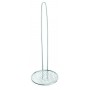 ECUMOIRE A FRITURE EN INOX 12CM
