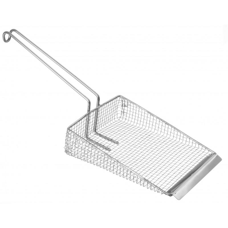 PELLE A FRITES 470*180