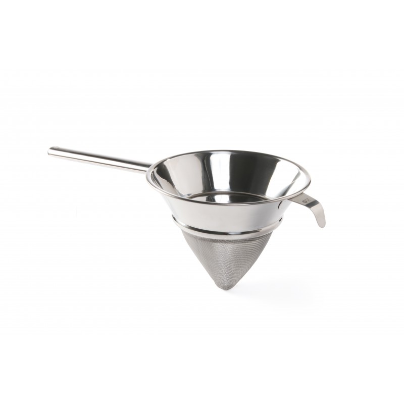 CHINOIS EN MAILLE FINE 24.5CM