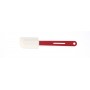 SPATULE HAUTE TEMPERATURE 26.5CM