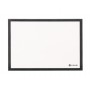 TAPIS PATISSIER 300 X 400MM