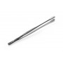 PINCE AVEC TETE RONDE INOX PVD 305 MM