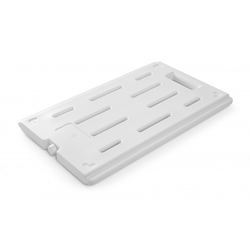 ELEMENT REFRIGERANT NEGATIF