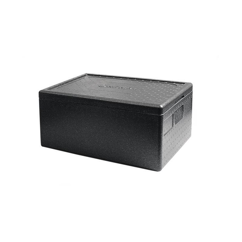THERMOBOX 80 LITRES 685 X 485 X H365MM