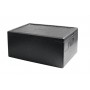 THERMOBOX 80 LITRES 685 X 485 X H365MM