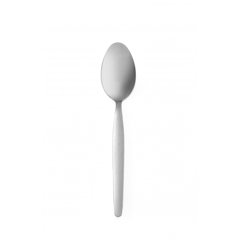 CUILLERE DE TABLE SET DE 12