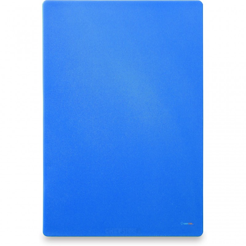 PLANCHE A DECOUPE 600X400 POISSON