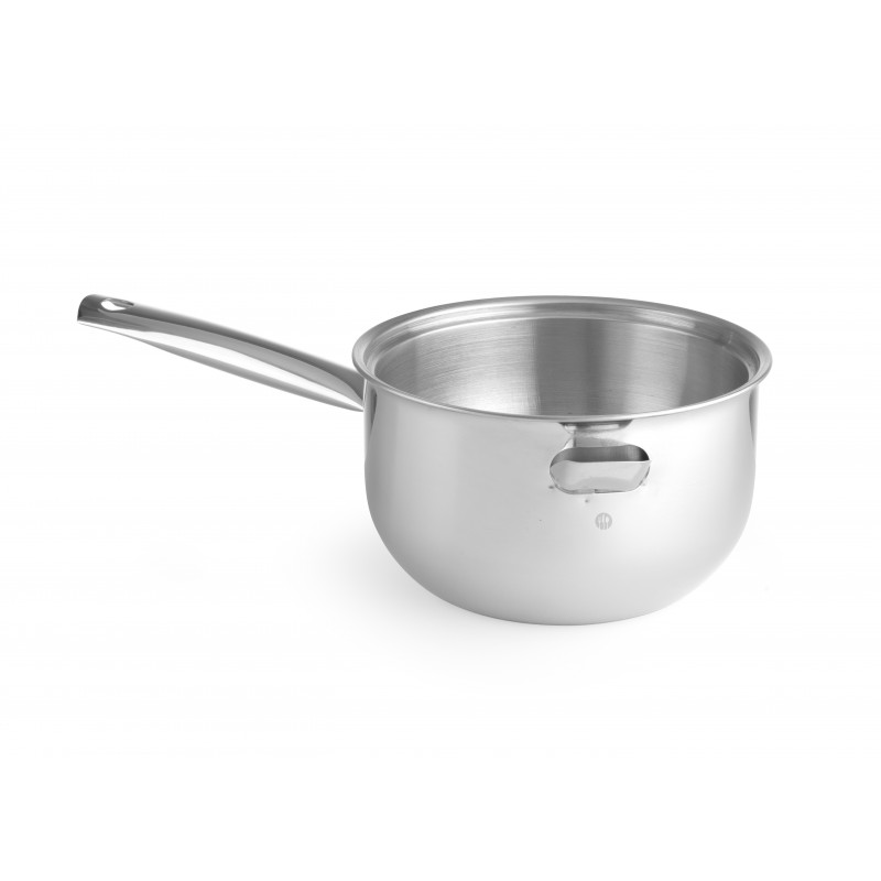 POELON BAIN MARIE 1 LITRE