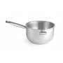 POELON BAIN MARIE 1 LITRE