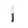 COUTEAU CHEF  240MM