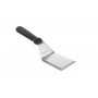 Spatule à hamburger HENDI