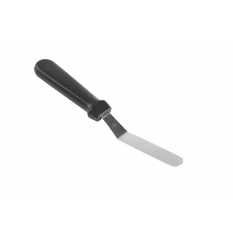 SPATULE COUDEE 254 X 37MM