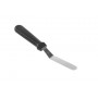 SPATULE COUDEE 254 X 37MM