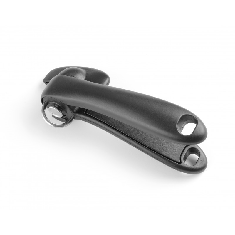 OUVRE BOITES ANTI COUPURES