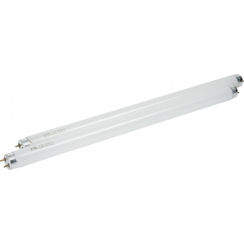 LAMPE DE RECHANGE POUR EXTERMINATEUR 270.134 ET 270.158