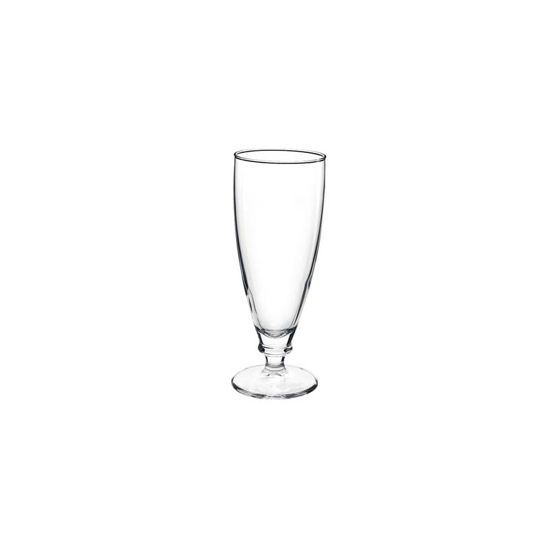 VERRE HARMONIA 58CL PAR 6