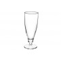 VERRE HARMONIA 58CL PAR 6