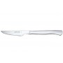 COUTEAU A STEAK MONOBLOC ARCOS