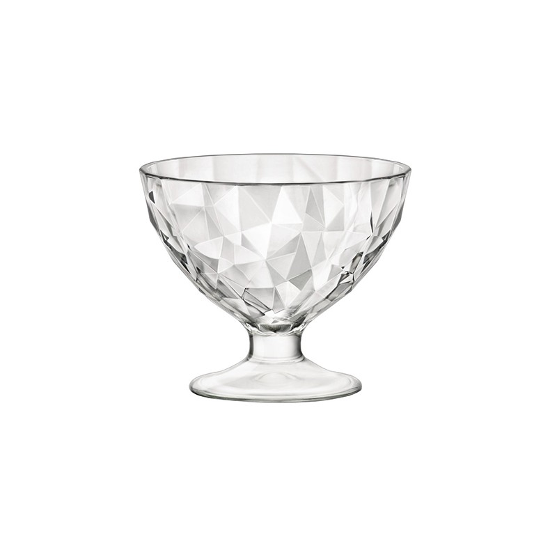 COUPE A GLACE 36CL DIAMOND PAR 6