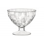 COUPE A GLACE 36CL DIAMOND PAR 6