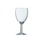 SAVOIE VERRE A VIN 19CL SET12