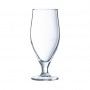 VERRE CERVOISE 32CL PAR 6