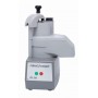 COUPE LEGUMES CL20 ROBOT COUPE