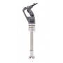 MIXER PLONGEANT CMP 300 VV ROBOT-COUPE